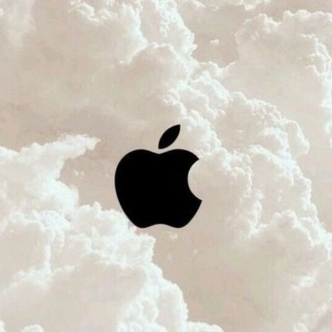 4.9折起！iPhone 15史低£6792024 英国Apple 苹果必买清单 | iPhone，Airpods，Mac
