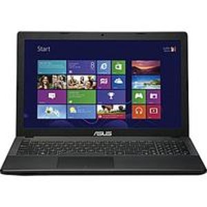 Asus X551MA 15.6'' Laptop