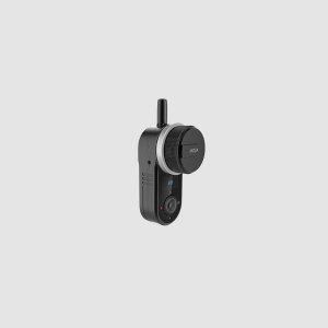 MOZA Slypod/Slypod E Wireless Remote Controller &ndash; Gudsen MOZA