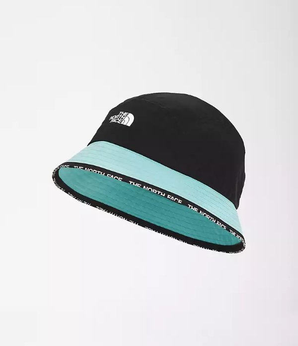 Cypress Bucket | The North Face