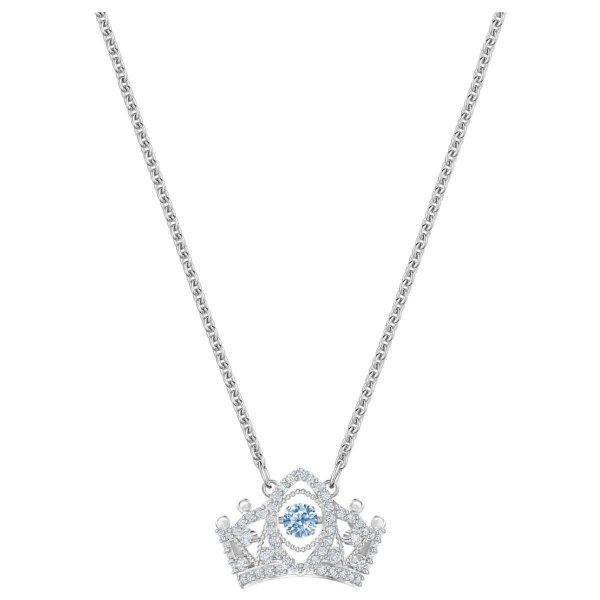 Women's Necklace 5501080