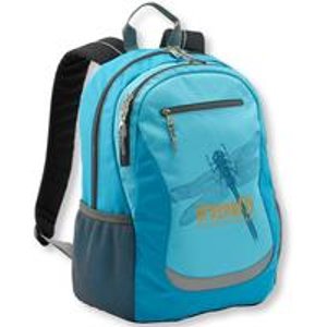 L.L.Bean Discovery Backpack