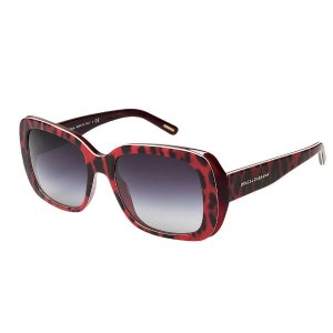 Select Designer Sunglasses @ Sunglass Hut