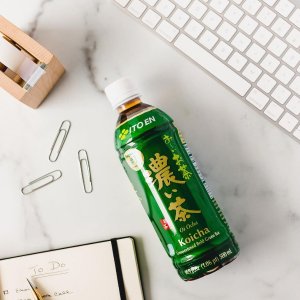 amazon 5大茶叶品牌 舒缓宁神 提高免疫力