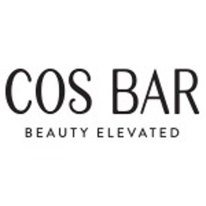 Beauty & Skincare  @ Cos Bar