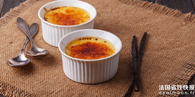 creme-aux-oeufs-legere-1