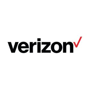 Verizon Wireless 开学季，买iPhone XS/XR享第二部$750减免