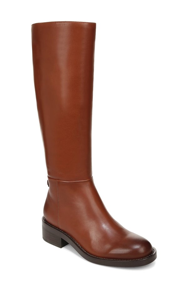 Mable Knee High Boot (Women)