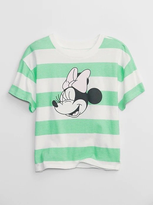 Disney 儿童、大童T恤