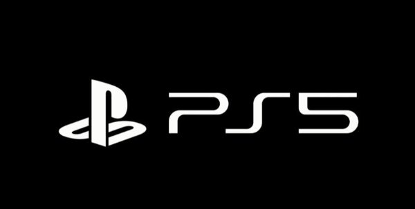 gamersky_02origin_03_20201795486E.jpg