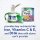 Go & Grow by Similac Non-GMO Toddler Milk-Based Drink with 2’-FL HMO for Immune Support, Powder, 24 oz Can
