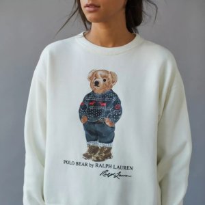Today Only: Urban Outfitters Select Hoodies
