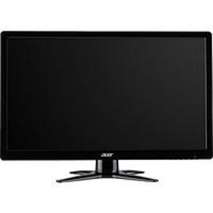Acer 20" LED LCD Display