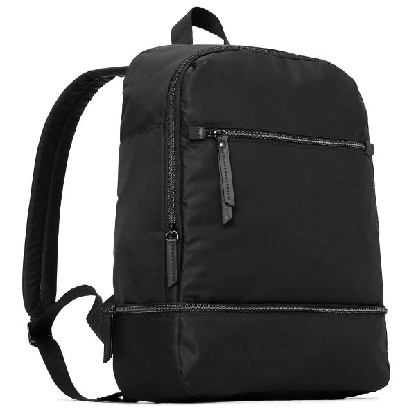 Haswell Laptop Backpack - Bags
