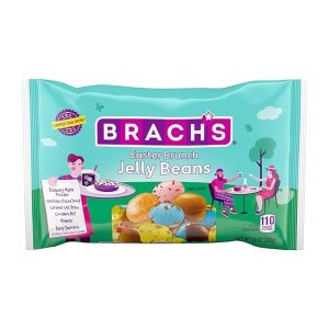 Brach's复活节糖果10oz