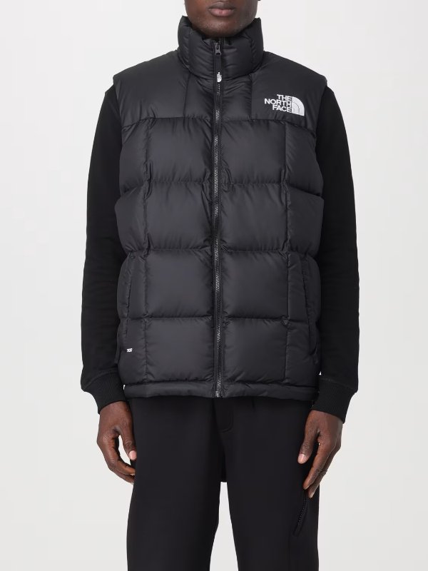 Jacket men The North Face