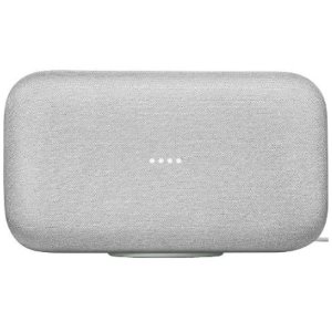 Google Home Max Wireless Smart Speaker