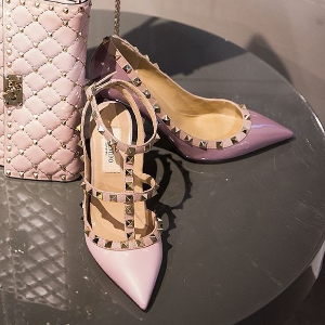 Dealmoon Exclusive: 24S Valentino Handbags and Shoes Sale