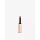 Afterglow Sensual Shine lipstick 1.5g