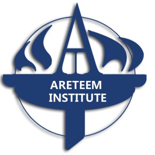 Areteem Institute - Areteem Institute - 洛杉矶 - El Monte