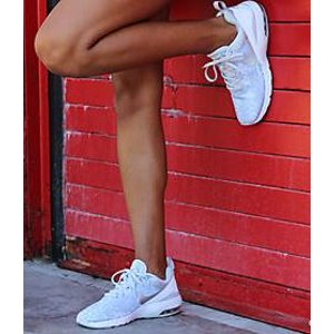 Women's Nike Air Max Siren Print Running Shoes