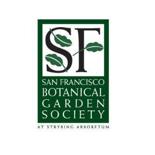 斯翠宾植物园旧金山植物园 - San Francisco Botanical Garden - 旧金山湾区 - San Francisco
