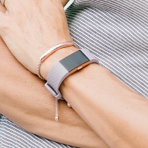 Fitbit Charge 2 @ Fitbit