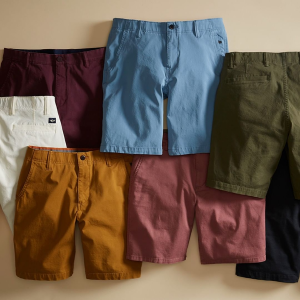 Dockers Select Items On Sale