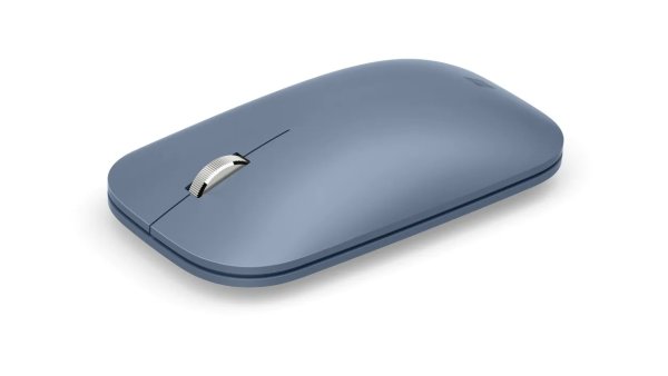 Surface Mobile Mouse 鼠标