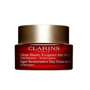 with any $75 Clarins Purchase @ Elder-beerman