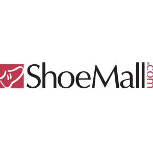 ShoeMall全场促销