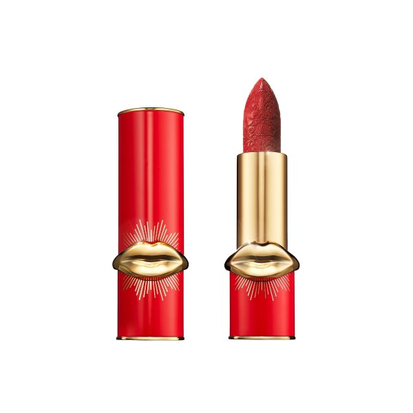 Lunar New Year Collection: MatteTrance™ Lipstick