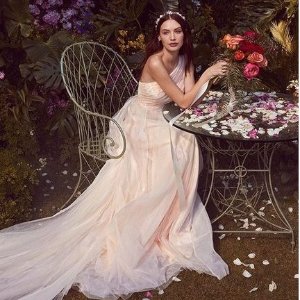 David's Bridal Dresses Sale