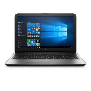 HP Full HD IPS 15.6" Notebook (i7-7500, 16GB, 1TB, R7 M440 4GB)