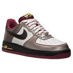 Men's Nike Air Force 1 Casual Shoes Sale @ FinishLine.com