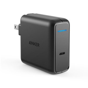 Anker 60W USB-C Power Adapter