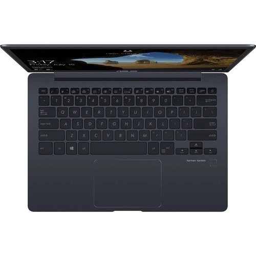 13.3" ZenBook 13 UX331FAL Laptop