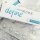 1 Day Acuvue Define Natural Sparkle with LACREON | lenspure