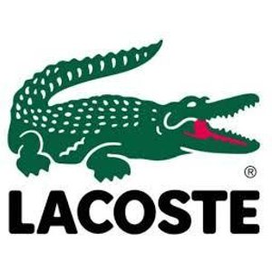 Lacoste Men's, Women's, and Kid's Apparel, Shoes, Home Items & More Sale @ 6PM.com
