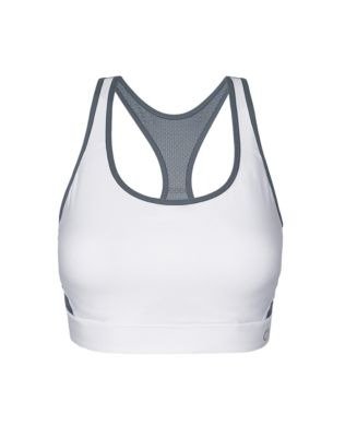 The Great Divide Sports Bra