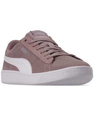 Women's Vikky V2 Casual Sneakers from Finish Line