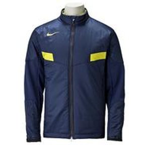 Nike Men's Closeout Tour Therma-FIT Ultra Light Filled Jacket