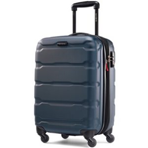 Samsonite Omni Hardside Luggage 20" Spinner