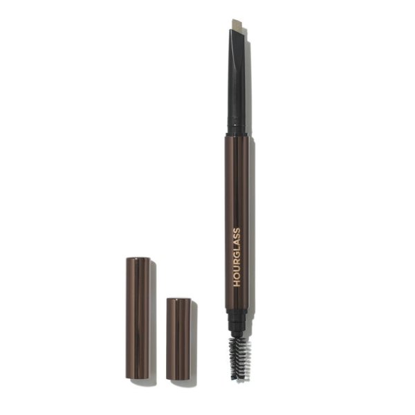 Arch Brow Sculpting Pencil by Hourglass