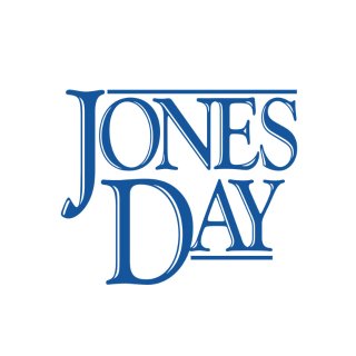 众达律师事务所 - Jones Day - 达拉斯 - Dallas