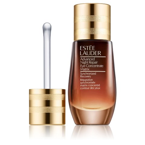 Estee LauderAdvanced Night Repair Eye Concentrate Matrix Synchronized Recovery, 0.5 oz.