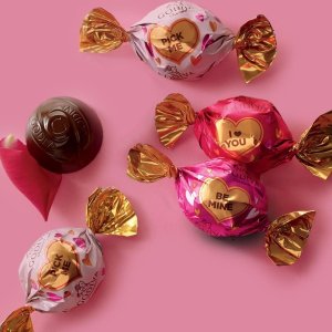 Godiva Popular Individually Wrapped Chocolates on Sale