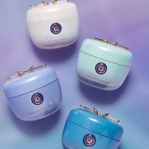 Dealmoon Exclusive: Tatcha Skincare Products Sale