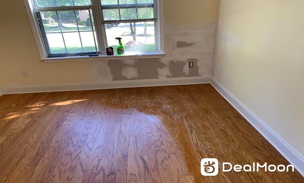 RepairFloors_20.jpg