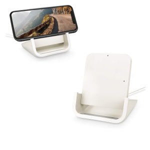 YW YUWISS Wireless Charger